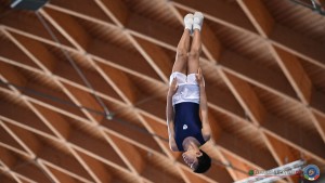 aere trampoline cup tra tum dmt ph by tomasi simone ferraro   fgi 